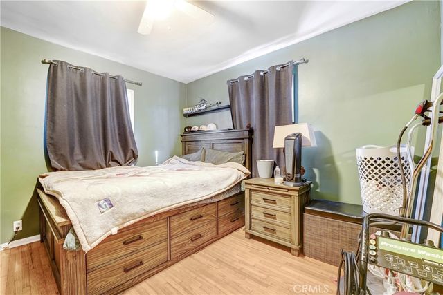 2200 W Hardy, Inglewood, CA 90305