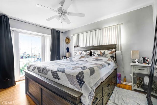 2200 W Hardy, Inglewood, CA 90305