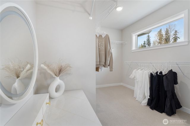 10829 43rd Avenue SE, Everett, WA 98208