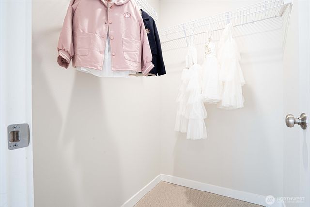 10829 43rd Avenue SE, Everett, WA 98208