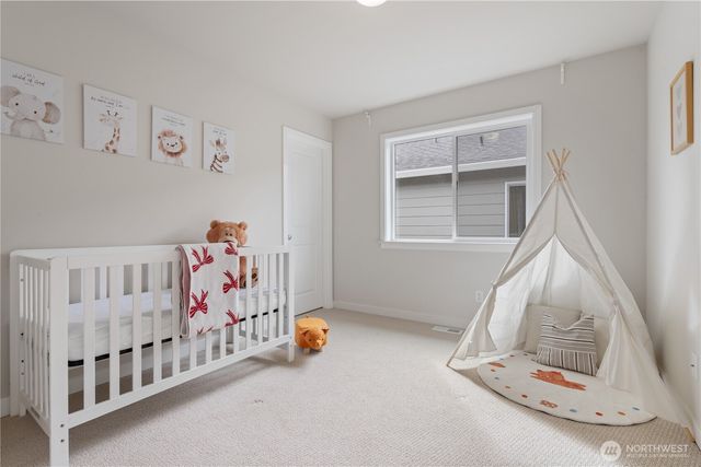 10829 43rd Avenue SE, Everett, WA 98208