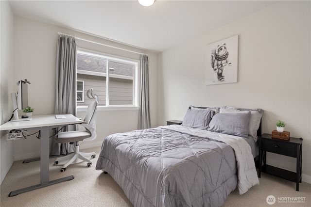 10829 43rd Avenue SE, Everett, WA 98208