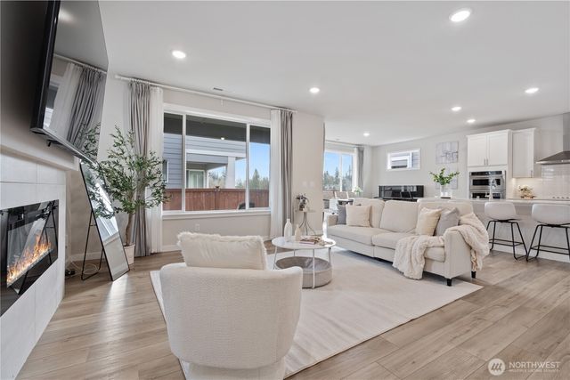 10829 43rd Avenue SE, Everett, WA 98208