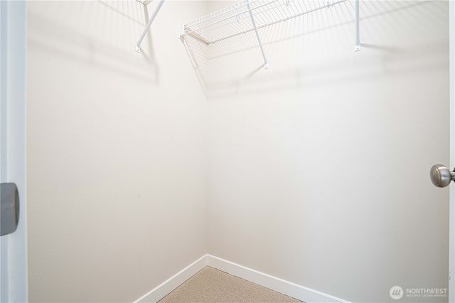 10829 43rd Avenue SE, Everett, WA 98208