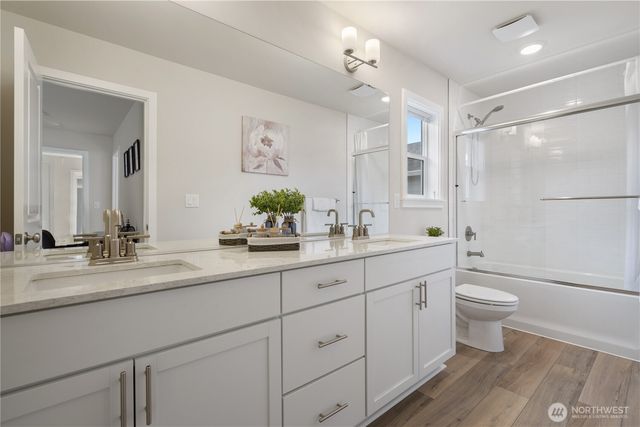 10829 43rd Avenue SE, Everett, WA 98208