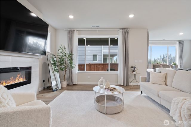 10829 43rd Avenue SE, Everett, WA 98208