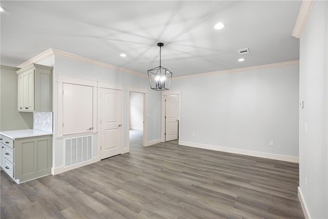 107 Harbor Circle, Russellville, AR 72802