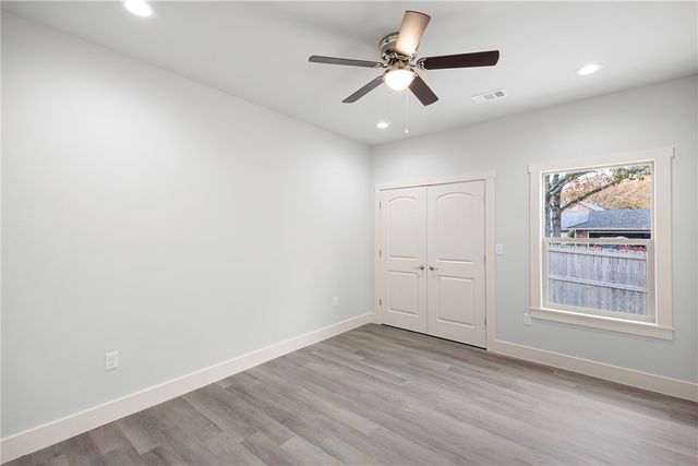 107 Harbor Circle, Russellville, AR 72802