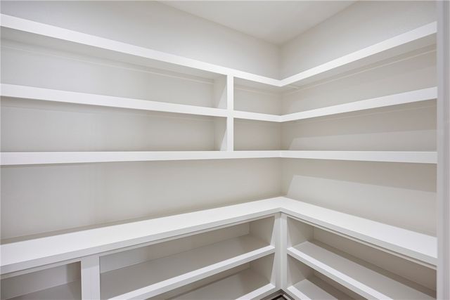 107 Harbor Circle, Russellville, AR 72802