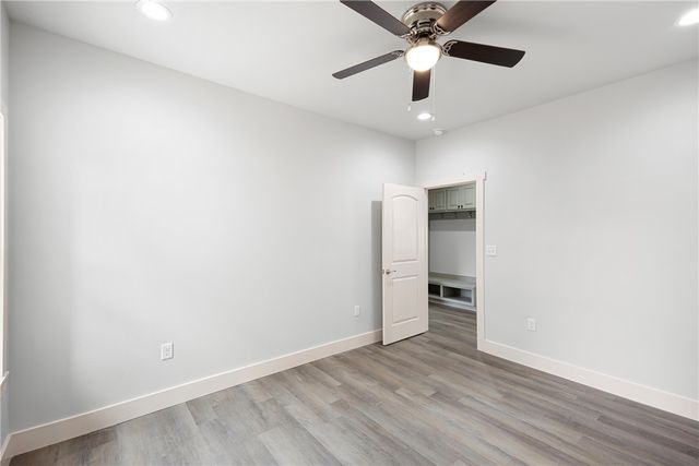 107 Harbor Circle, Russellville, AR 72802