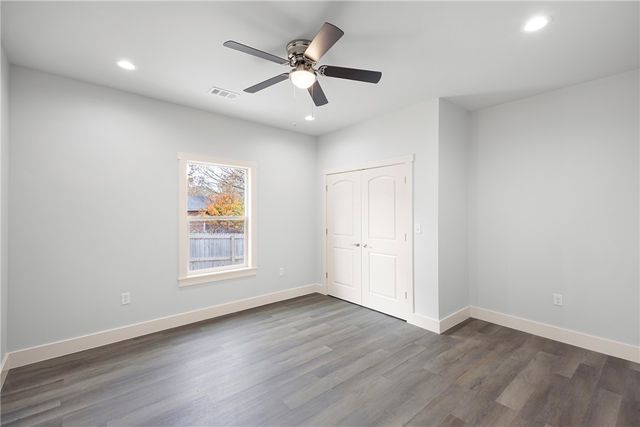 107 Harbor Circle, Russellville, AR 72802