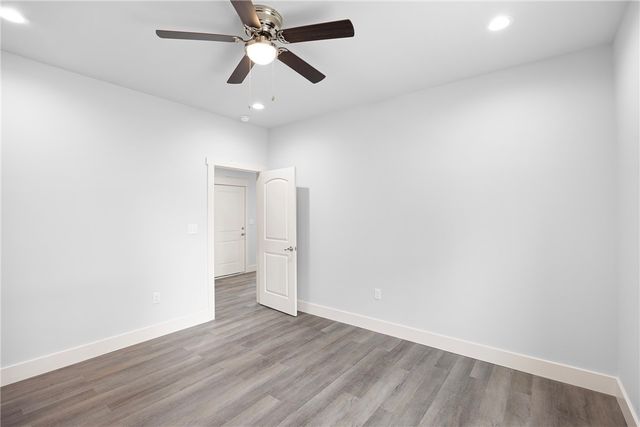 107 Harbor Circle, Russellville, AR 72802