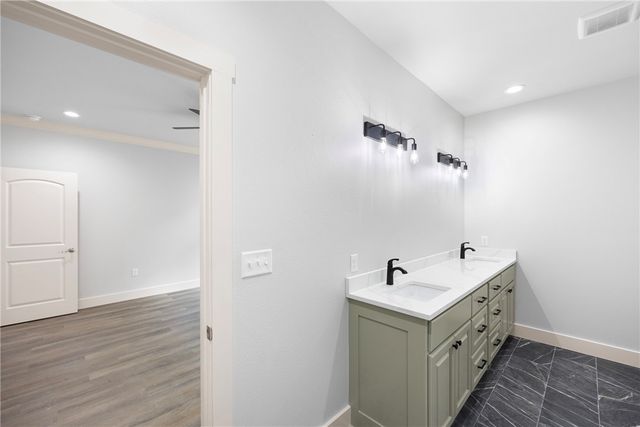 107 Harbor Circle, Russellville, AR 72802