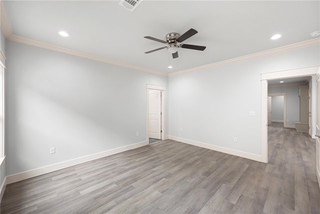 107 Harbor Circle, Russellville, AR 72802