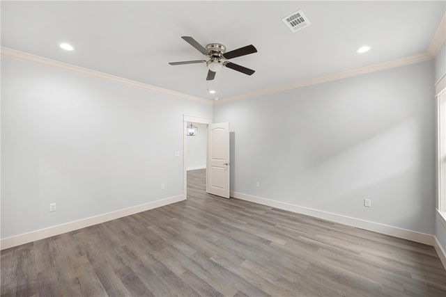 107 Harbor Circle, Russellville, AR 72802