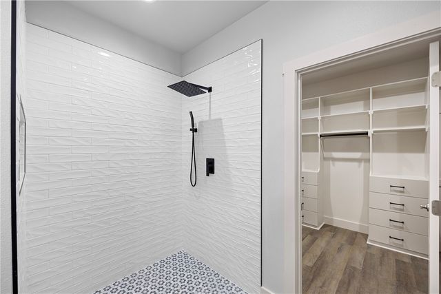 107 Harbor Circle, Russellville, AR 72802