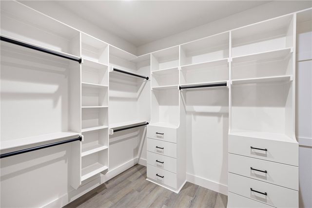 107 Harbor Circle, Russellville, AR 72802