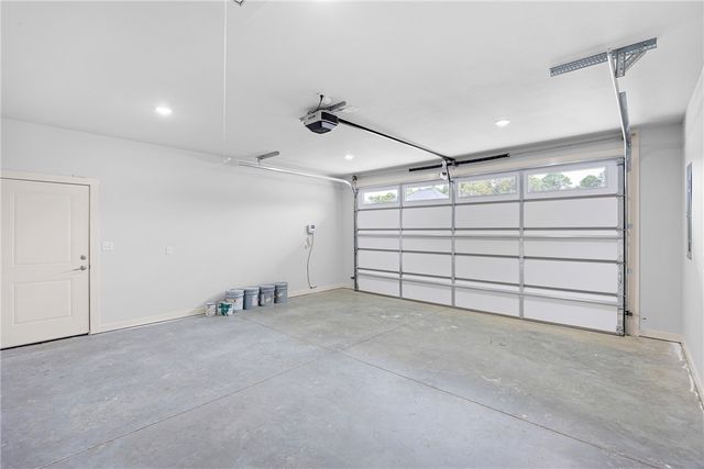 107 Harbor Circle, Russellville, AR 72802