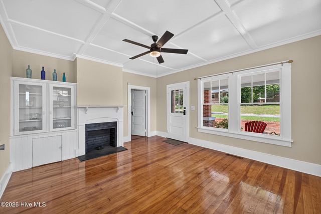 104 Powell Street, Graniteville, SC 29829