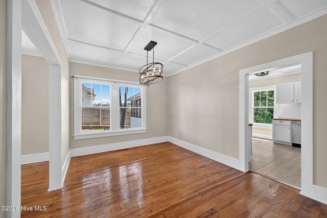 104 Powell Street, Graniteville, SC 29829