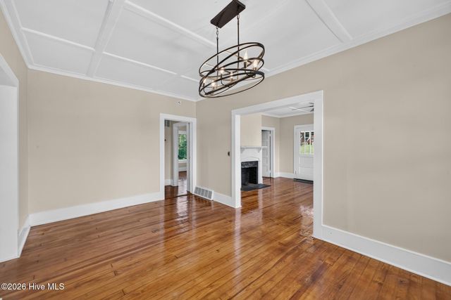 104 Powell Street, Graniteville, SC 29829