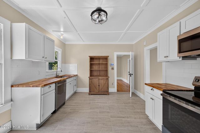 104 Powell Street, Graniteville, SC 29829