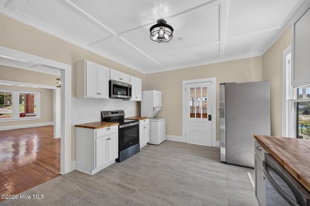 104 Powell Street, Graniteville, SC 29829