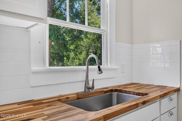 104 Powell Street, Graniteville, SC 29829