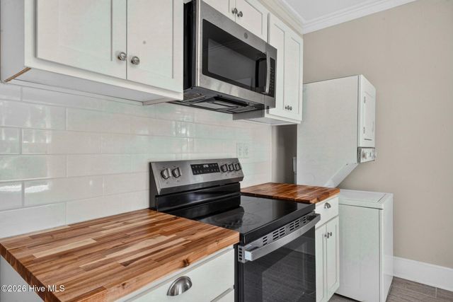 104 Powell Street, Graniteville, SC 29829