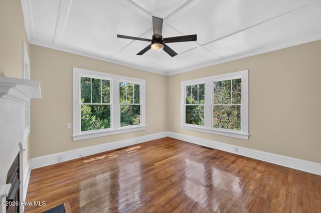 104 Powell Street, Graniteville, SC 29829