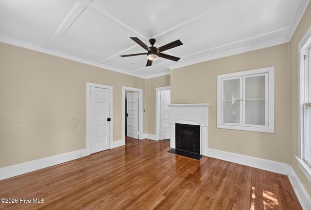 104 Powell Street, Graniteville, SC 29829