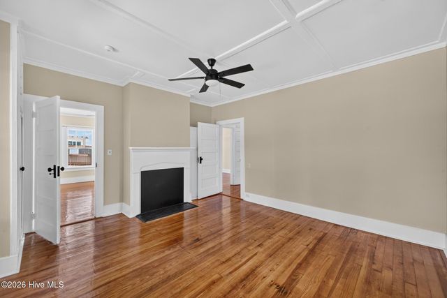104 Powell Street, Graniteville, SC 29829