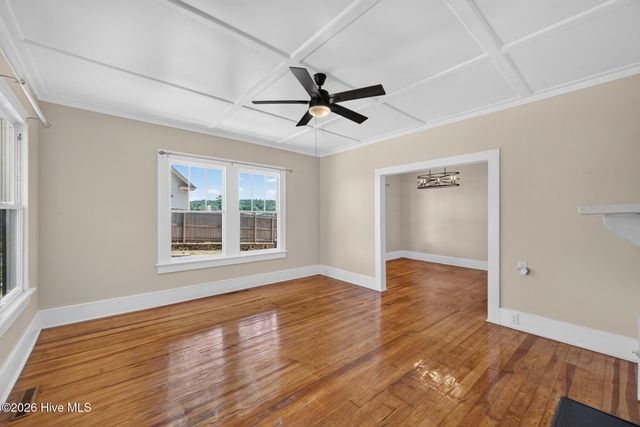 104 Powell Street, Graniteville, SC 29829