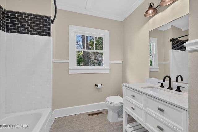 104 Powell Street, Graniteville, SC 29829