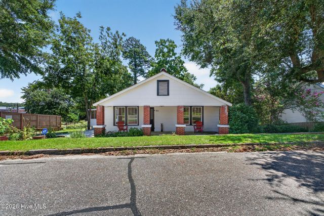 104 Powell Street, Graniteville, SC 29829