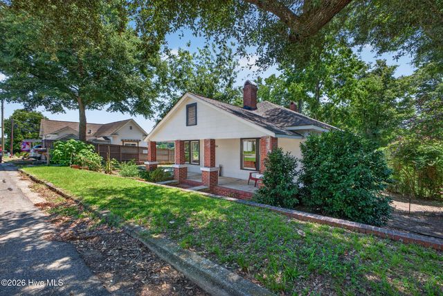 104 Powell Street, Graniteville, SC 29829