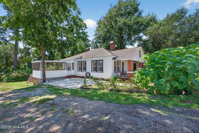 104 Powell Street, Graniteville, SC 29829
