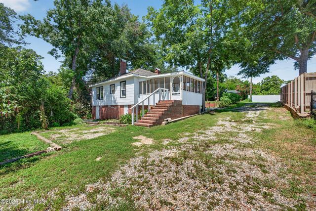 104 Powell Street, Graniteville, SC 29829