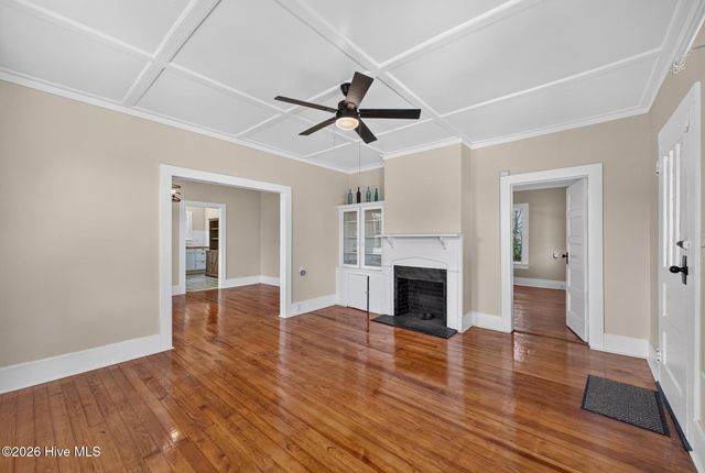 104 Powell Street, Graniteville, SC 29829