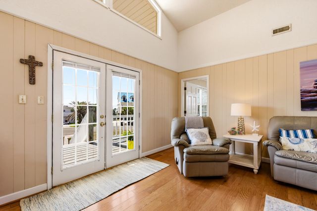 2259 Oyster Cove, Garden City Beach, SC 29576