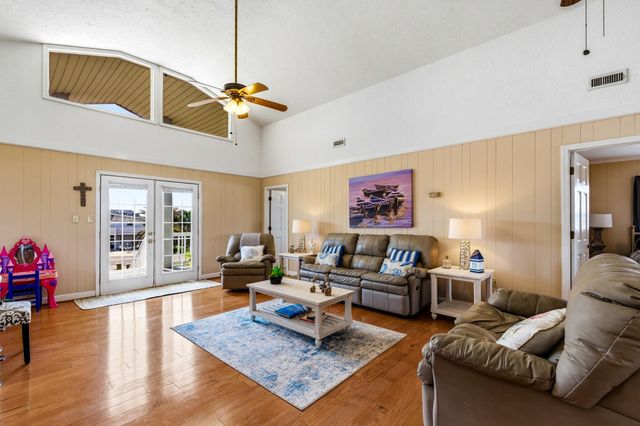 2259 Oyster Cove, Garden City Beach, SC 29576
