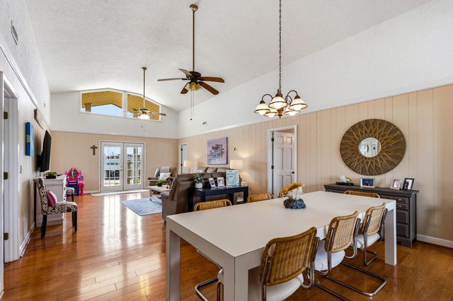 2259 Oyster Cove, Garden City Beach, SC 29576