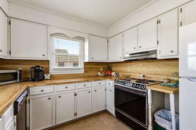 2259 Oyster Cove, Garden City Beach, SC 29576