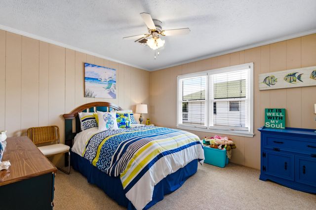 2259 Oyster Cove, Garden City Beach, SC 29576