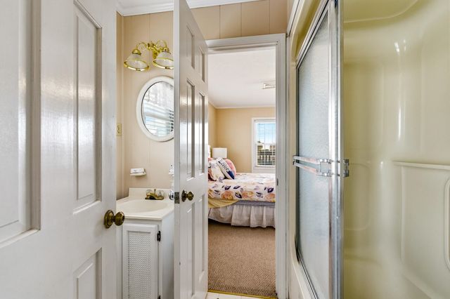 2259 Oyster Cove, Garden City Beach, SC 29576