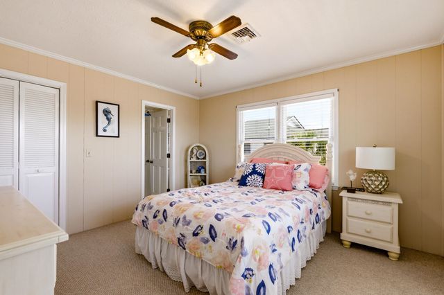 2259 Oyster Cove, Garden City Beach, SC 29576