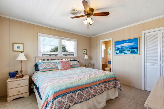 2259 Oyster Cove, Garden City Beach, SC 29576