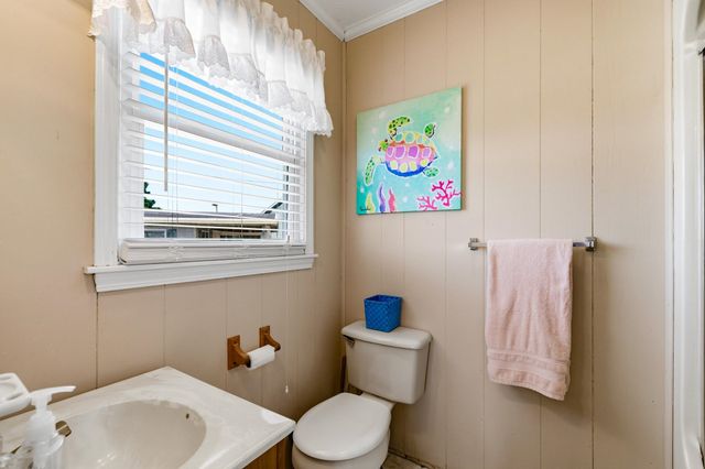 2259 Oyster Cove, Garden City Beach, SC 29576