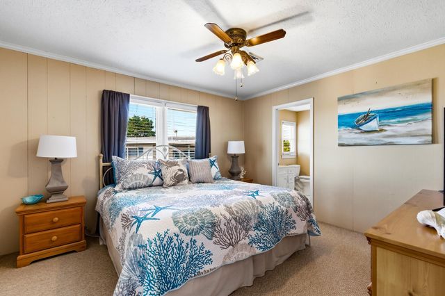 2259 Oyster Cove, Garden City Beach, SC 29576