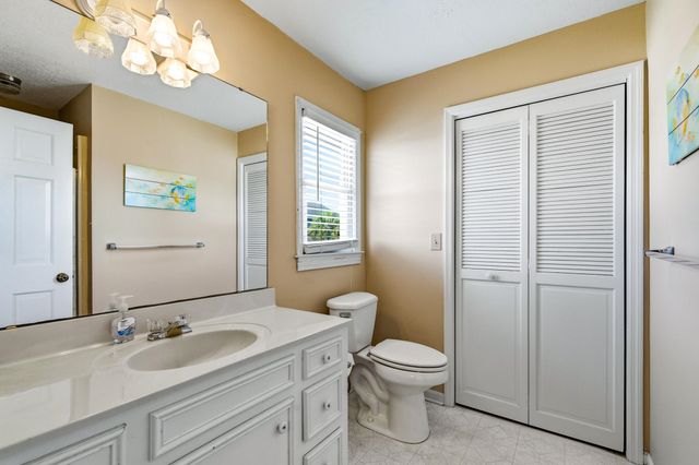 2259 Oyster Cove, Garden City Beach, SC 29576